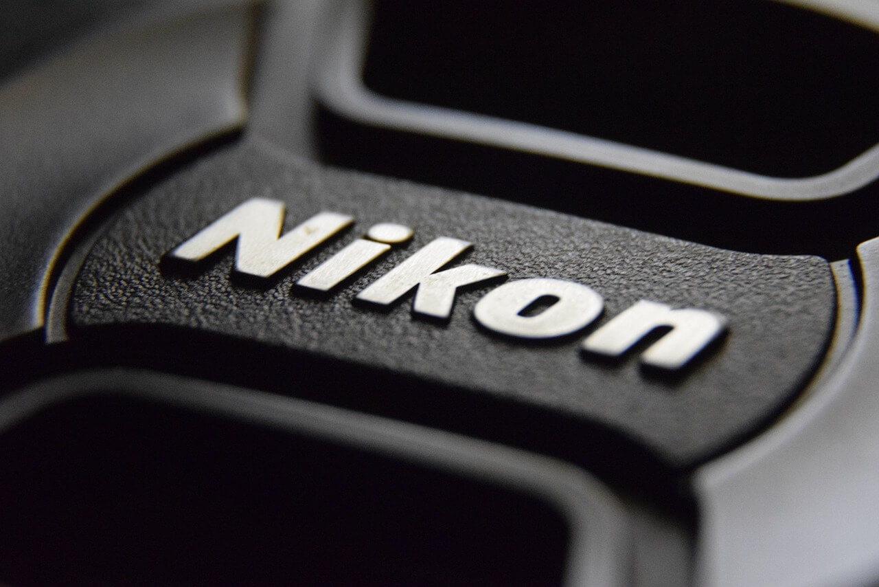 Nikon（ニコン）のおすすめミラーレス一眼。人気のZシリーズとNikon1を比較・解説します。