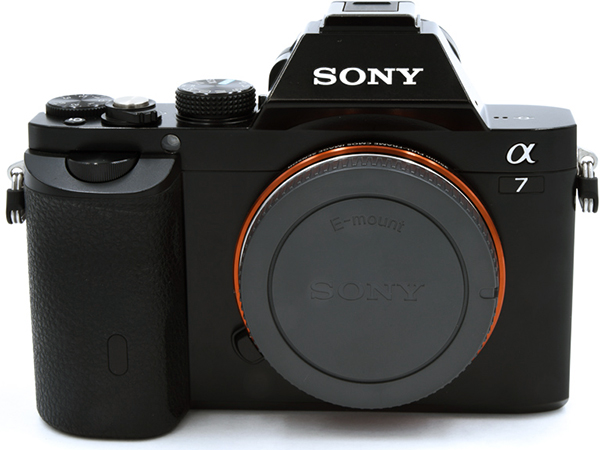 α7