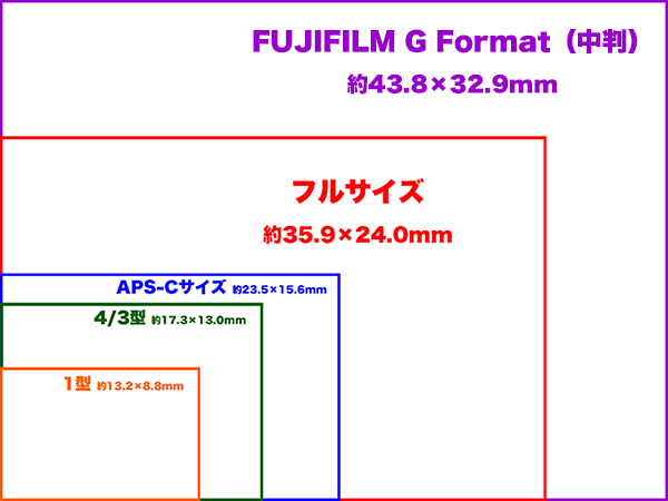 fujifilm g format