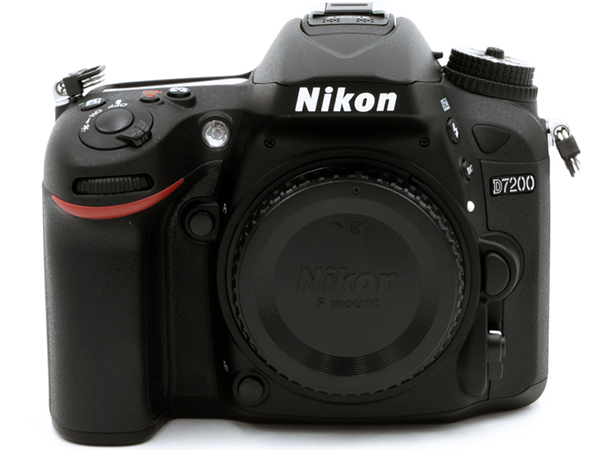 Nikon（ニコン）の一眼レフカメラおすすめ11選！人気のDシリーズを比較 