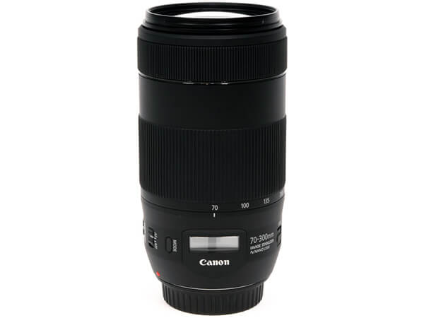 70300mm