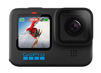 GoProのおすすめアクセサリー｜必要性と主な種類、選び方を徹底解説 