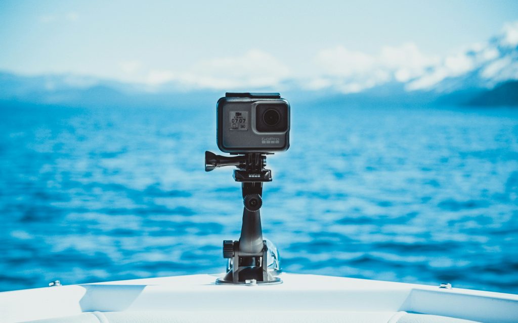 GoPro(ゴープロ)の中古の選び方!おすすめモデルと注意点を解説