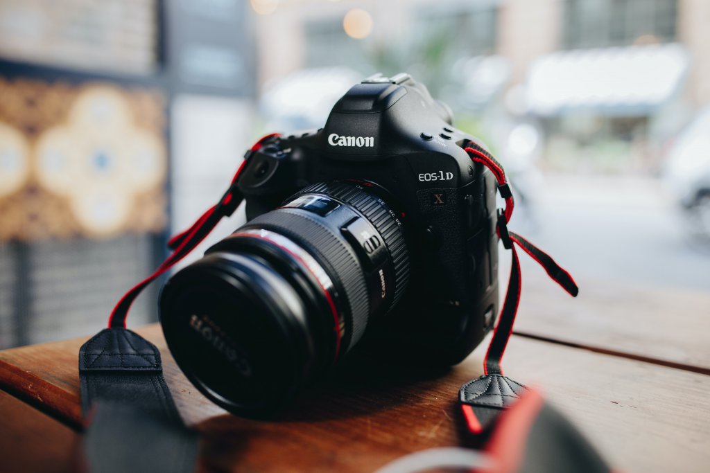 Canon EOS1DX 完動品 611z1sMjrdL._UF894,1000_QL80_.jpg
