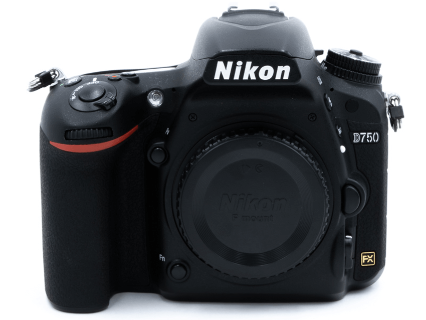 Nikon（ニコン）フルサイズ一眼レフ・ミラーレスカメラおすすめ10選  