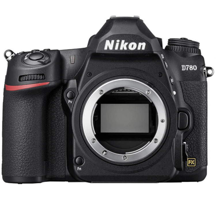 Nikon D810 ボディ フルサイズ一眼レフカメラ（Nikon（ニコン）フル  
