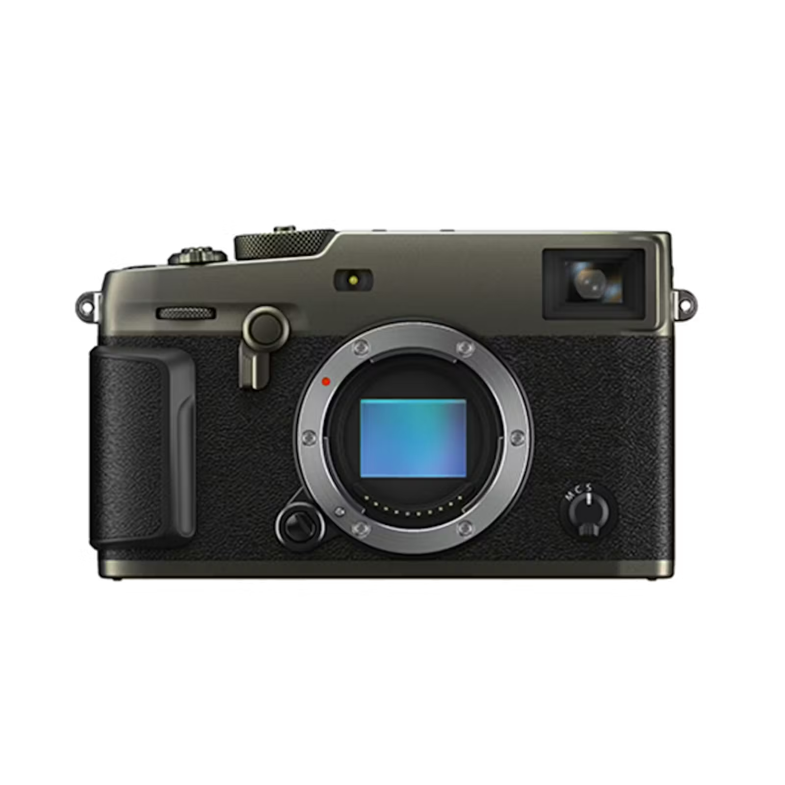 X-Pro3は重い？特徴や重さ・おすすめレンズも紹介 | GOOPASS MAGAZINE 