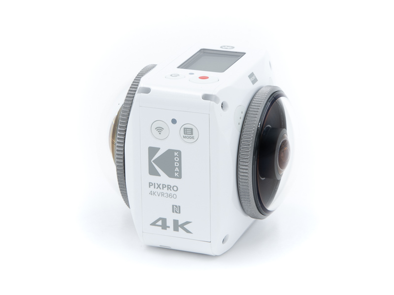 Kodak PIXPRO