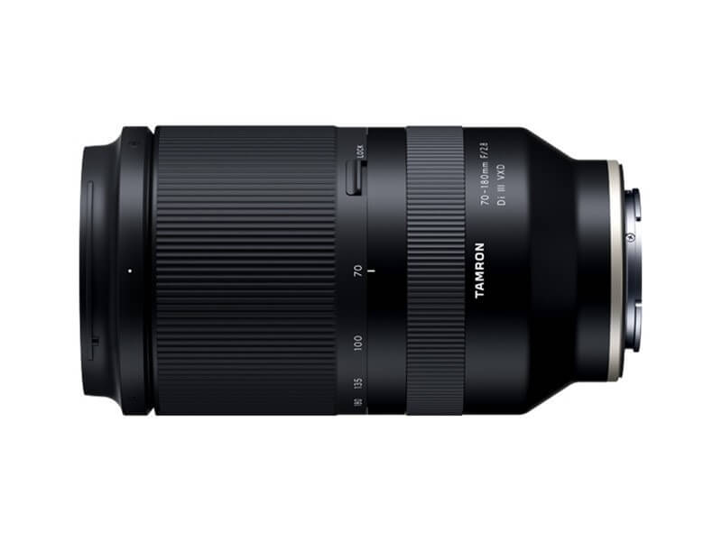 70-180mm F/2.8 Di III VXD (Model A056)