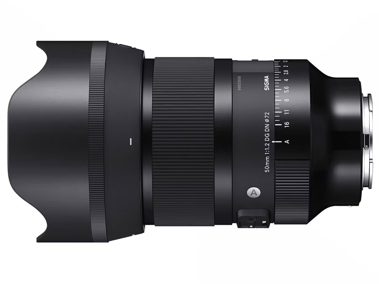 リッチなボケ！ハイスピード単焦点レンズ！【F1.2】の世界！ リッチなボケ！ハイスピード単焦点レンズ！【F1.2】の世界！