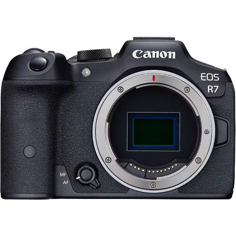 CANON EOSRシリーズ対応！ミラーレスカメラ用！サードパーティ製85mm 