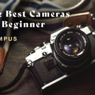 olympus-camera-beginner_tmb-