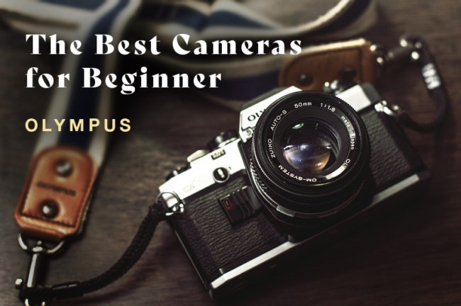 OLYMPUS（オリンパス）一眼カメラのおすすめ11選！初心者向けも紹介