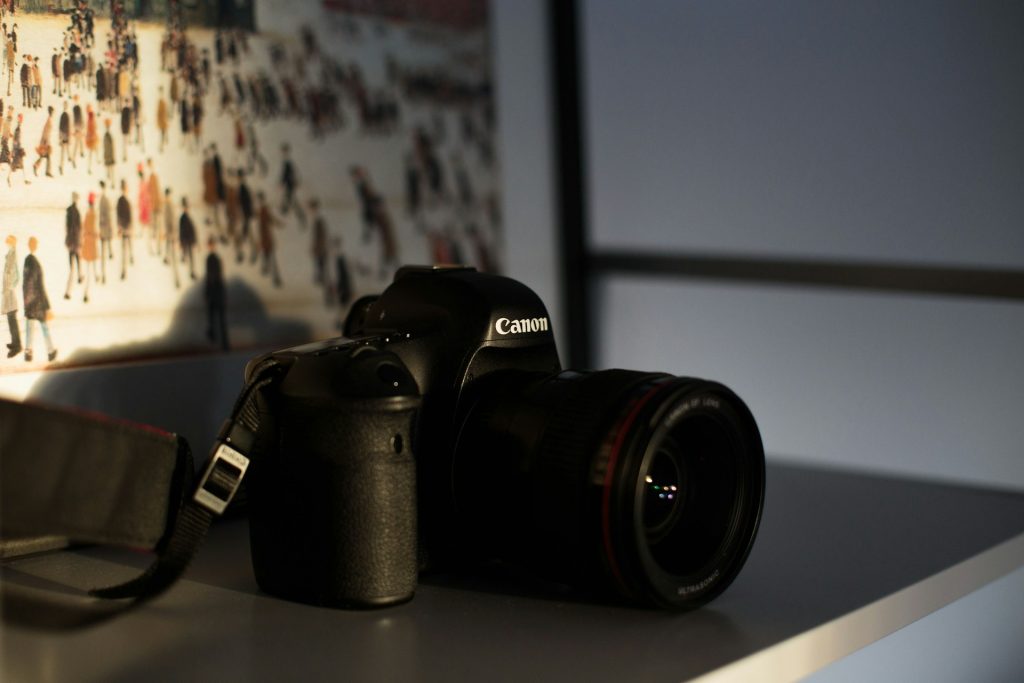Canon初心者向けカメラおすすめ6選！失敗しない選び方とレンタル活用術