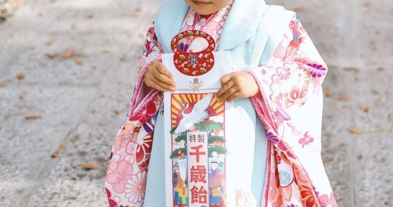 七五三の撮影におすすめのレンズ10選!選び方のポイントも解説
