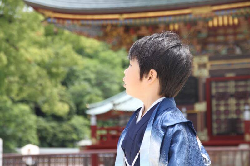 七五三撮影におすすめのカメラ10選！スマホとの違い・失敗しない選び方のポイントも解説