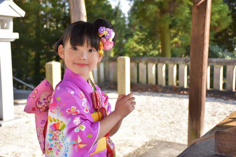 七五三撮影におすすめのカメラ10選！スマホとの違い・失敗しない選び方のポイントも解説