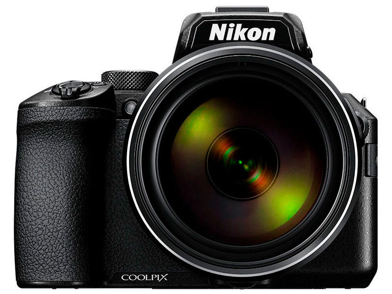 ネオ一眼