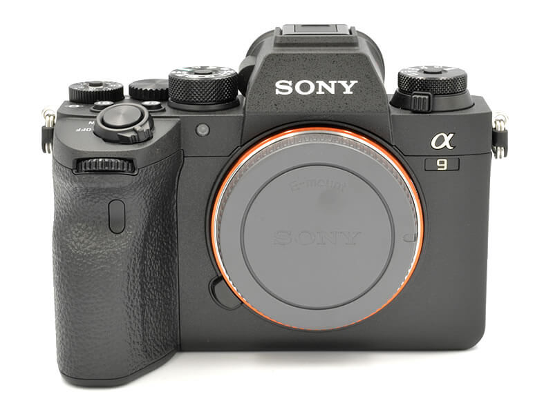 流星群の撮影にオススメの高感度カメラ11選 | カメラ・レンズ選びと