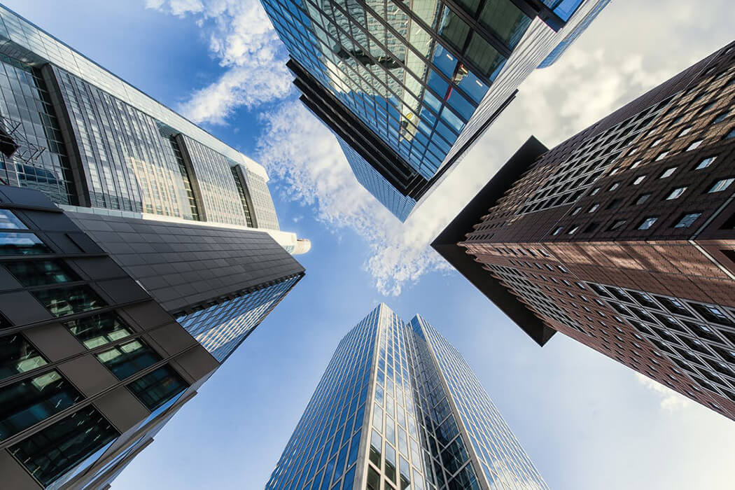 おすすめの超広角レンズ10選 