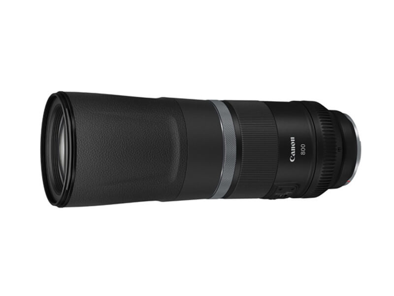 望遠レンズ各メーカー別おすすめ12選！