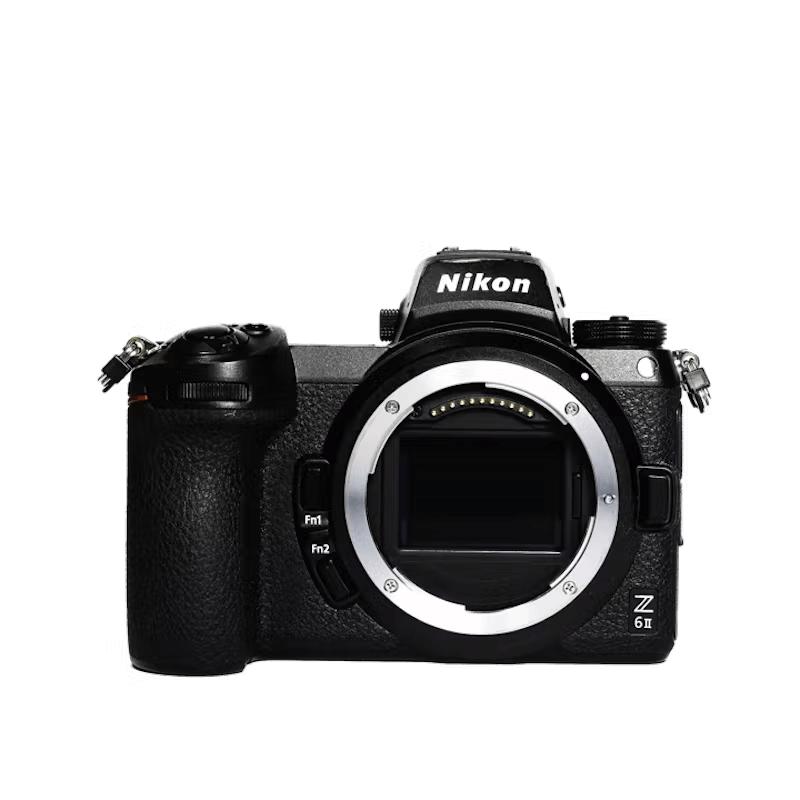 Nikon(ニコン) Z 6II ボディ
