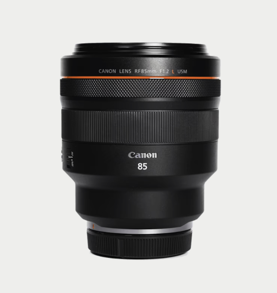 RF85mm-F1.2-L-USM-1.png