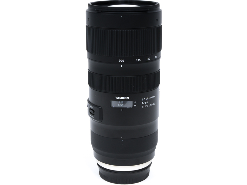 lens