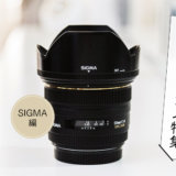 SIGMA（シグマ）レンズおすすめ17選！キヤノン・ソニーなどを紹介
