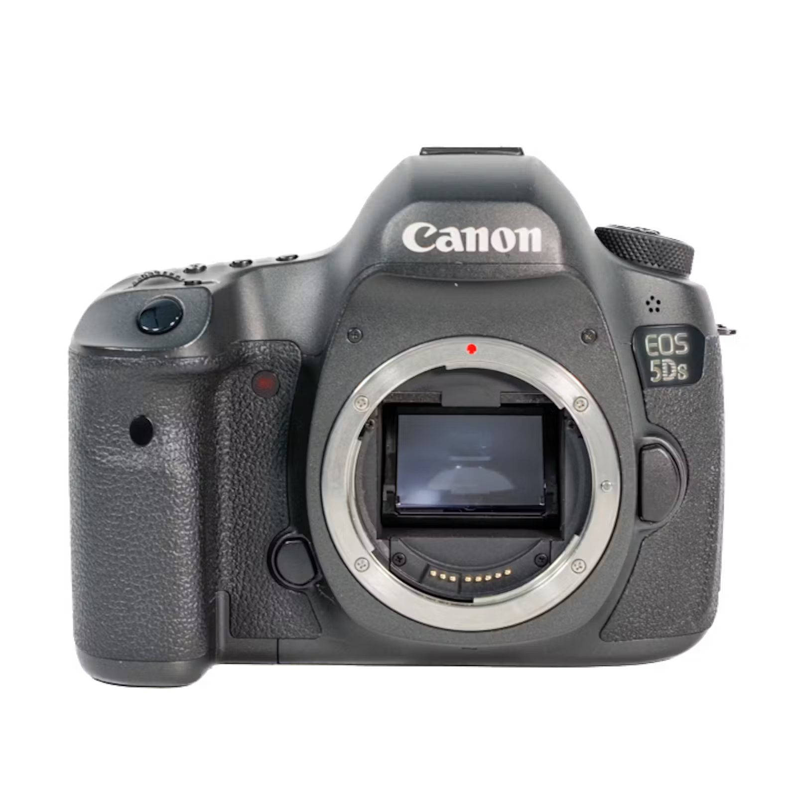 untamed_com Canon 一眼レフカメラ レンズ多数 untamed_com Canon 一眼レフカメラ レンズ多数 Canon(キヤノン)の一眼