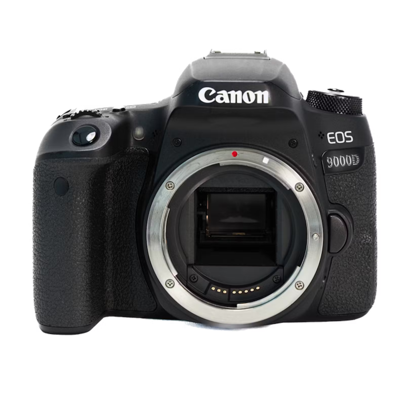 Canon(キヤノン)の一眼レフカメラおすすめ12選！用途別にカメラの 