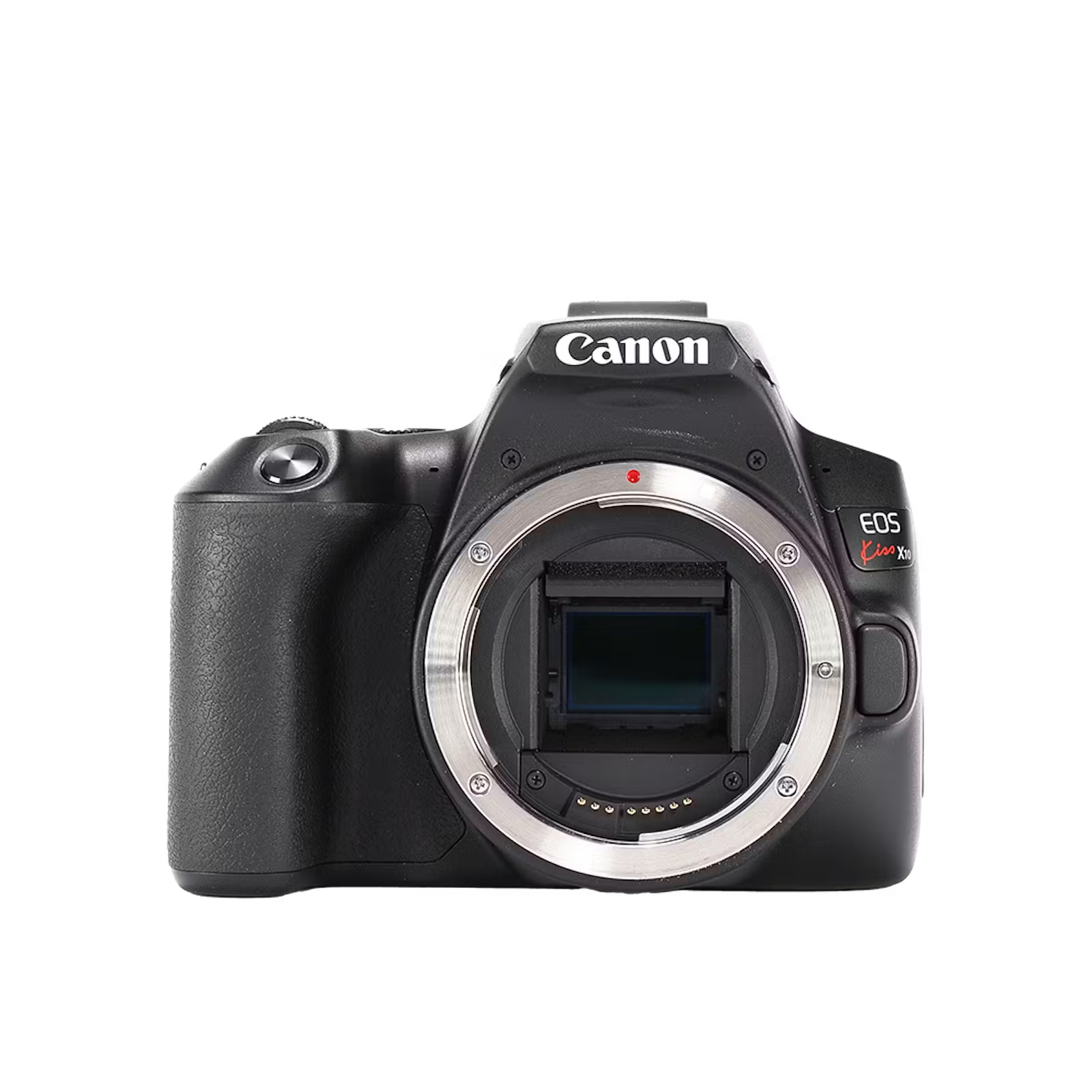 Canon EOS Kiss f デジタル一眼レフ カメラセット