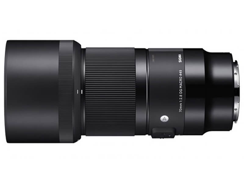 70mm-F2.8-DG-MACRO