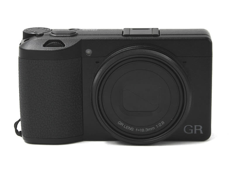 花や植物の撮影におすすめのカメラ9選 | カメラ・レンズ選びと写真撮影