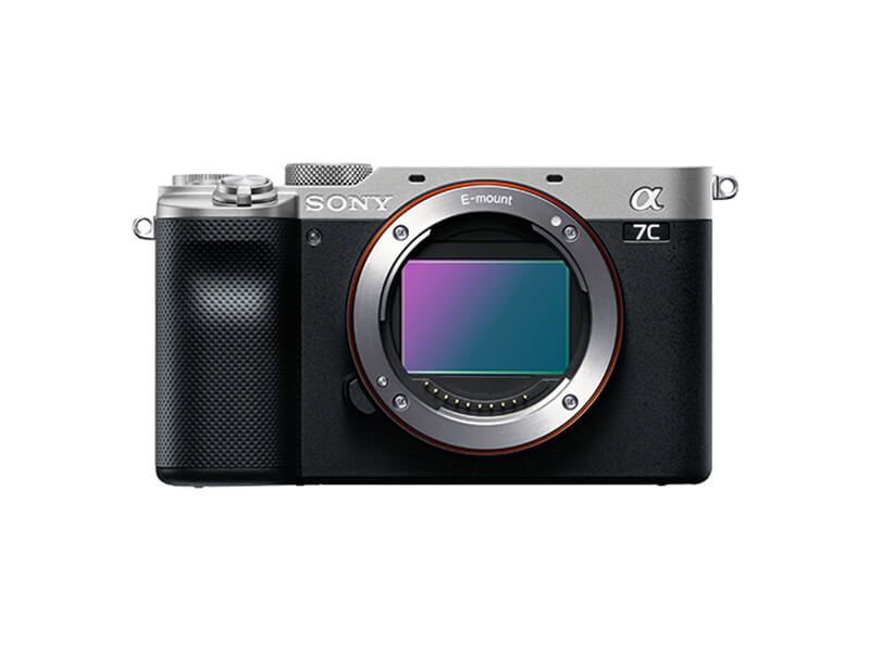 α7C