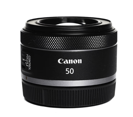 ポートレートに最適❤️Canon EF 50mm F1.8 II✨単焦点レンズ Canon EF 50mm F1.8 STM スマホからのステップアップ 単焦点の通販はau