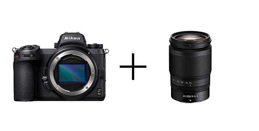 入学式の上手な撮り方！おすすめのカメラ・設定も紹介します | カメラ