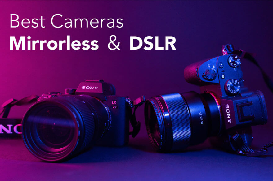 [031MC] カメラ 一眼レフ レンズ セット 26点 単焦点 ズーム テレコン Canon Pentax Nikon など まとめ ●ジャンク品 初心者用の一眼レフカメラ専門館TSS