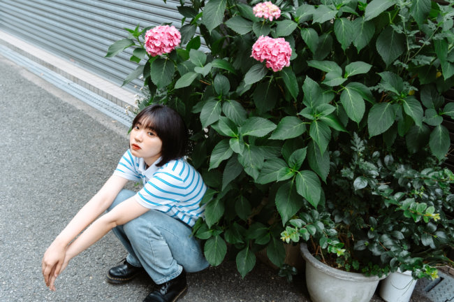 広角域から中望遠域まで！TAMRON 17-70mm F/2.8 Di III-A VC RXD (Model B070) 富士フイルムXマウント用 レビュー