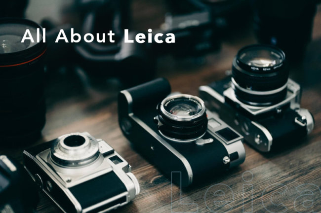 leica_tmb-650x432.jpg