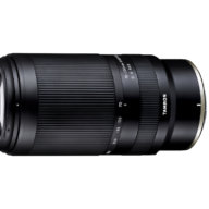 TAMRON - 専用 Amazon | TAMRON TELE CONVERTER 1.4x ニコン用 TC-X14N