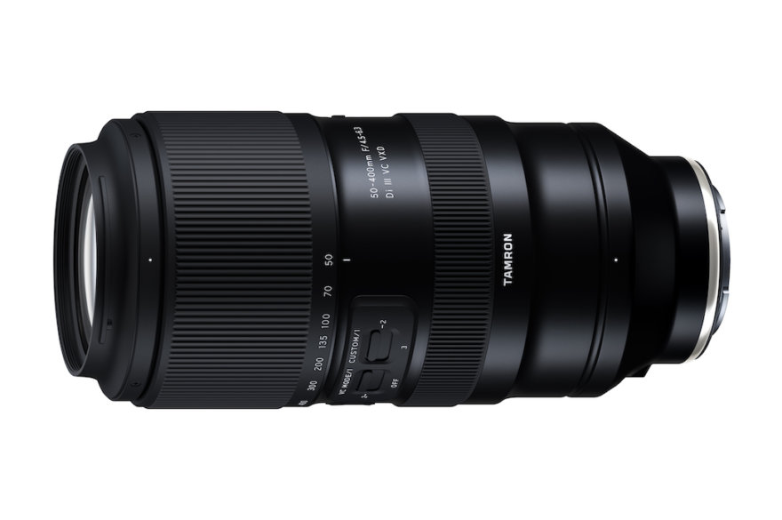 main-5-880x585.jpg