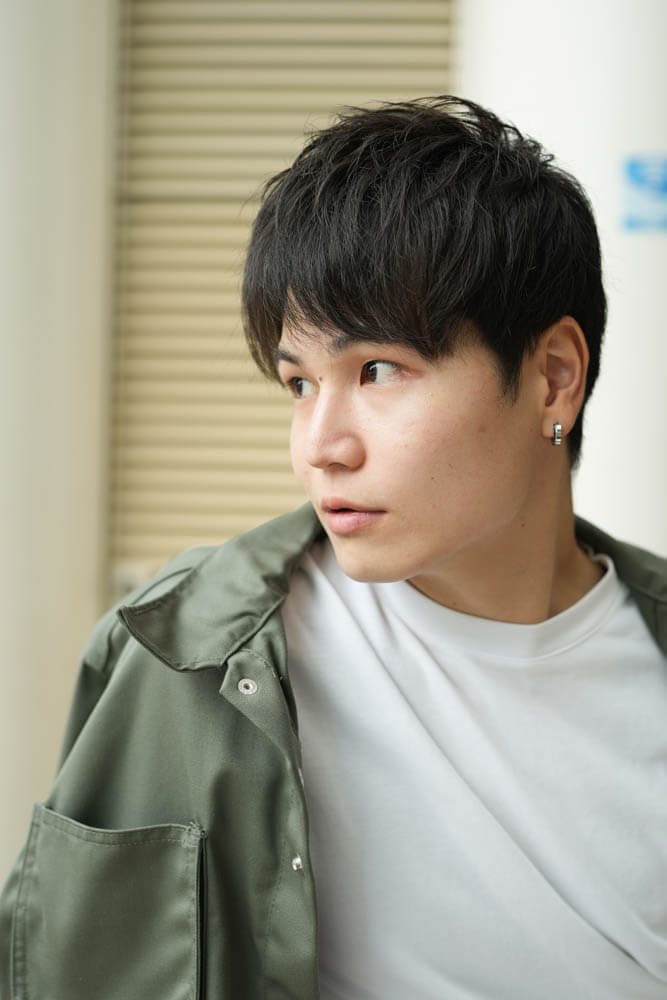 SONY(ソニー)a1 実写レビュー