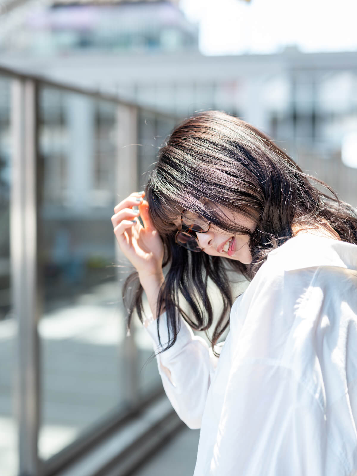 今田圭音