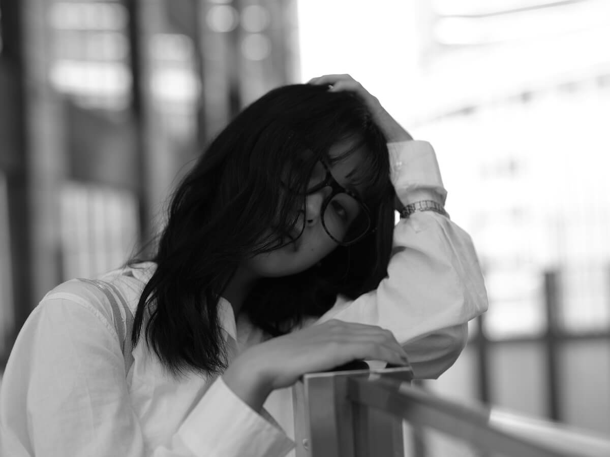 今田圭音