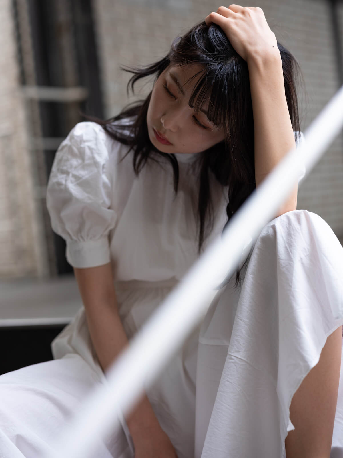 今田圭音
