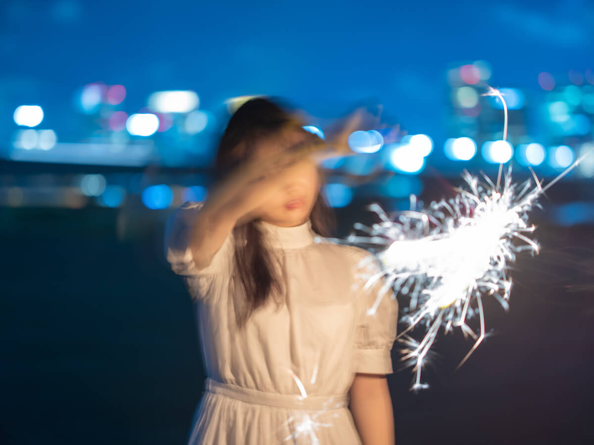 今田圭音