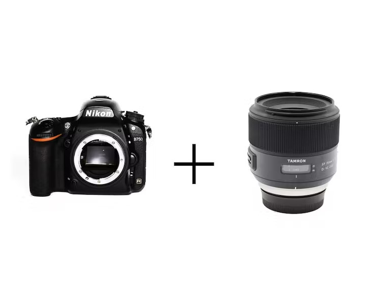美しいボケと描写力☆Canon EOS 6D☆50mm単焦点☆一眼レフカメラ 美しいボケと描写力☆Canon EOS 6D☆50mm単焦点☆一眼レフ