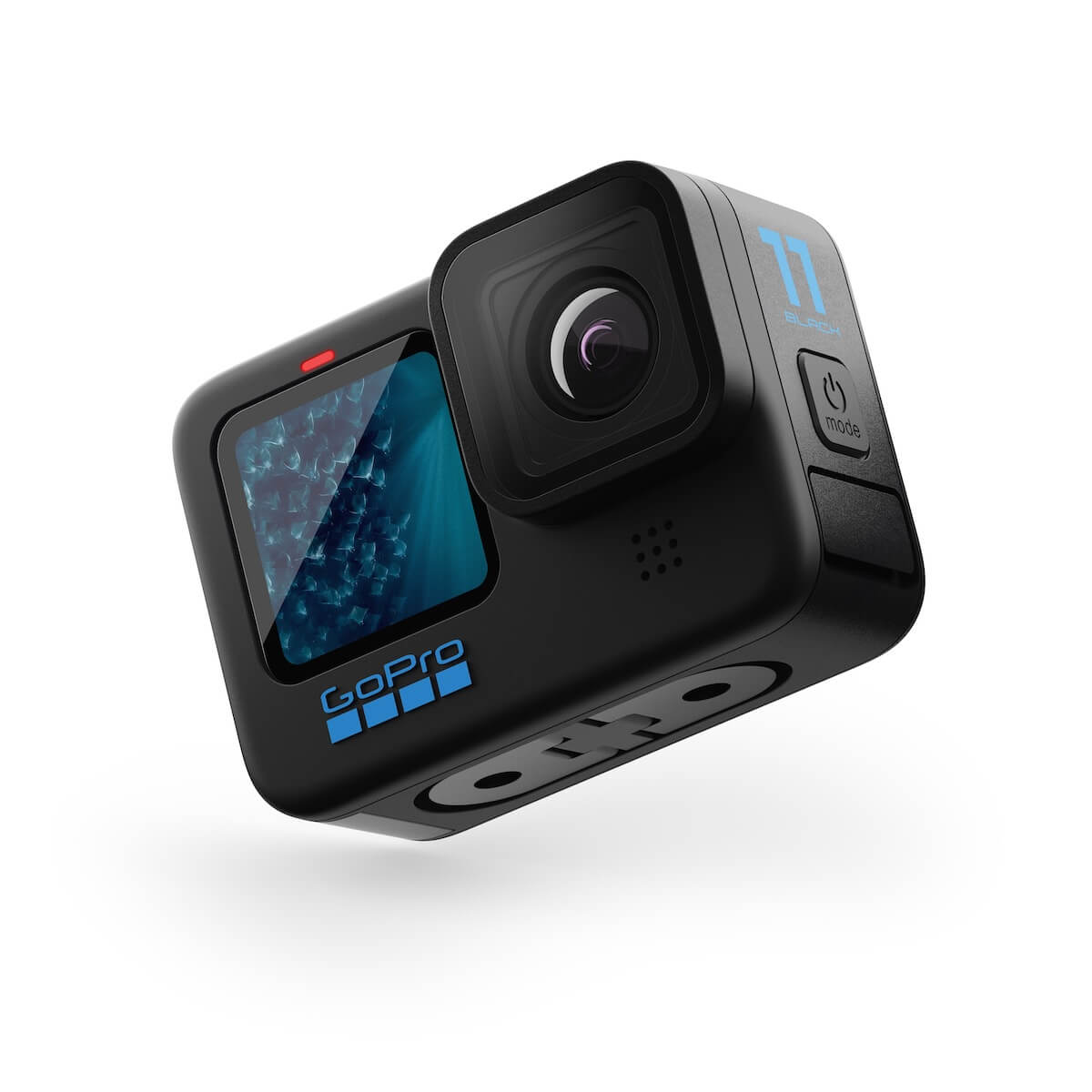 HERO11