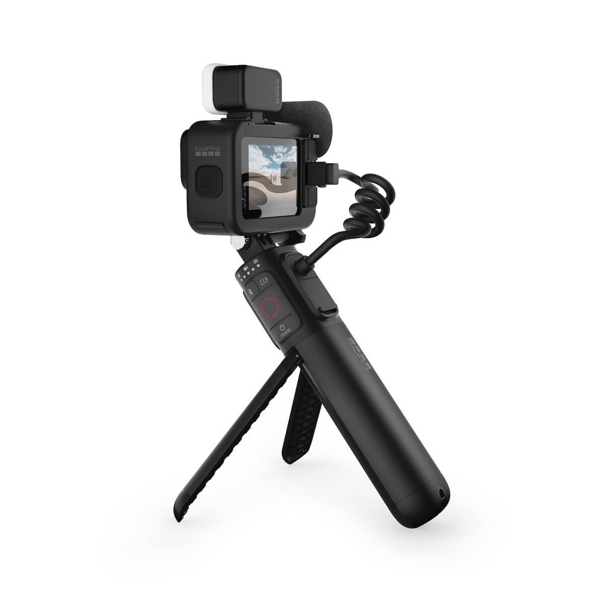 HERO11